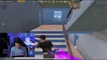 نور الحب