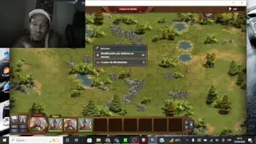 primera batalla