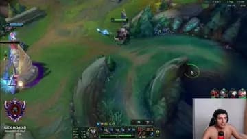 XDDDD