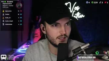 fucku