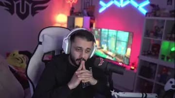 البث محفوض ولا لا