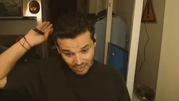 الشعب التونسي البهيم 5