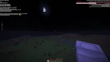 😂😂