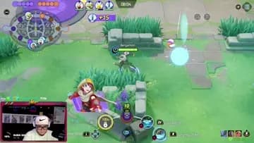 Pokemisaaaa Arrepientete pecadoooor | Clip