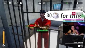 Getting caught insta!