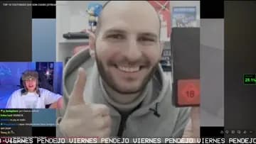 xd