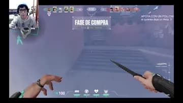 XDXD