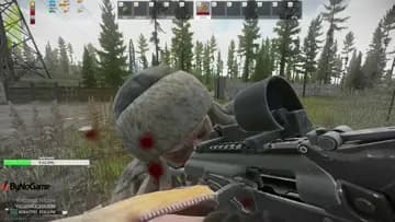 scav kaktırmaca :D