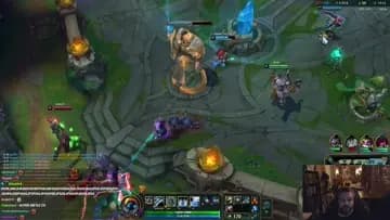 dfgdfg