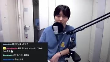 王がさすが