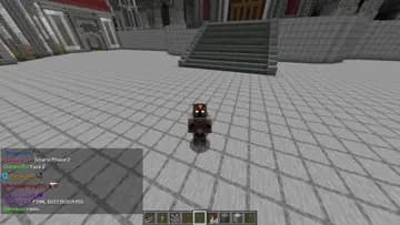re epico no