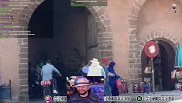 CLIP 3