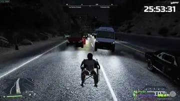 Rollin