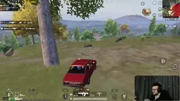 😂😂😂😂😂😂😂