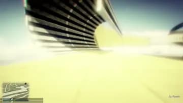 SA | Clip