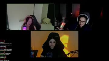 ben geldim !social | Clip