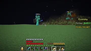 الحلقه الثاثه نصف قلب