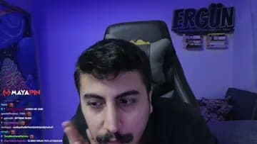 dasdsaads