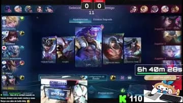 Extensible día 3, usen !extensibl | Clip