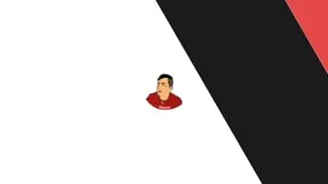 ben