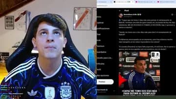 a quien llevara