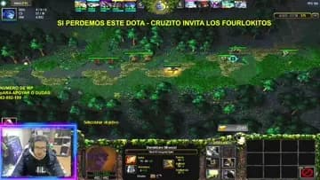 GRACIAS ZEUS