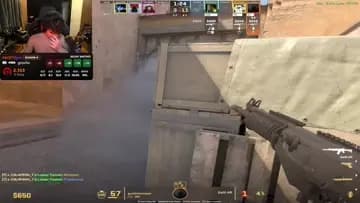 1 tap