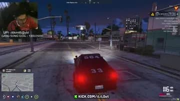 ttt