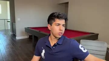 devin
