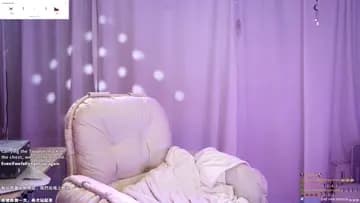 <3