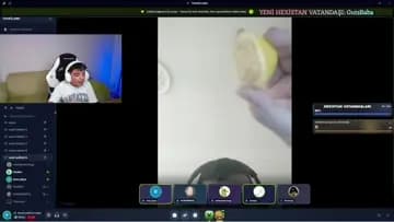 limon ve gumball