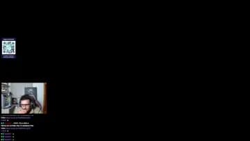 Gota