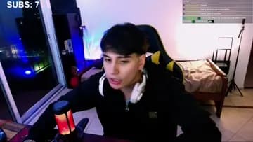 opinion de paraguay vs eeuu