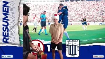 DAARICK GOLPEA