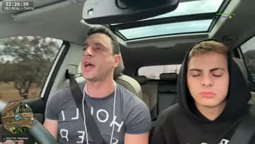 mmmn