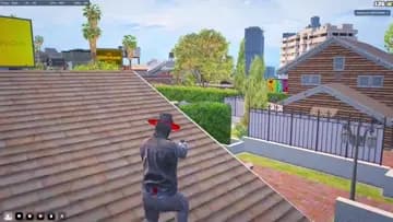 nerf