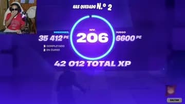 MIREN EL MANO MIREN MANO