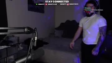 yessss