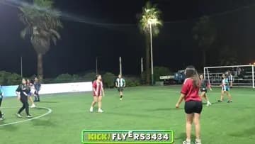 oe idiota