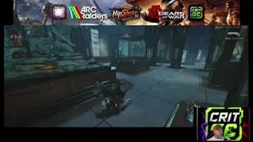 Grinding for Verified and Partner | Clip