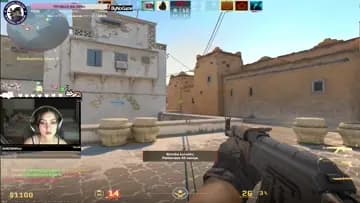 ONE TAP