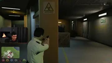 zreeeeeeebaaaaaaa