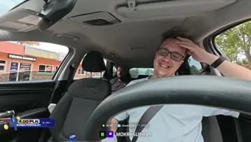 4 wypadki