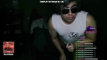 JKA