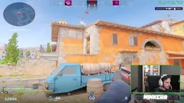 O famoso CONFIA!