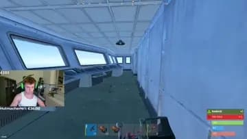 LOL