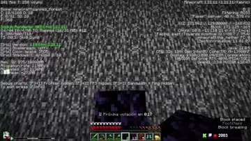 xddddddddd