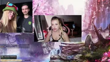zeitnotla foto olayı