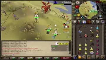 dd