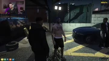 FOTO SİLMEME OLAYI 1